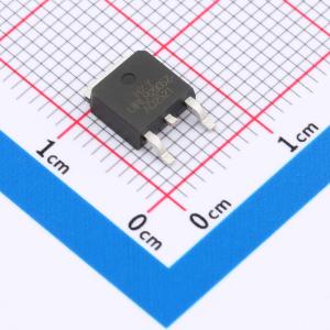 AUIRLR2905ZTRL-HXY商品缩略图