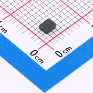 ZBJ252012S1R5MBCA商品缩略图