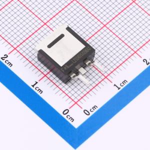 IRF9520S-VB商品缩略图