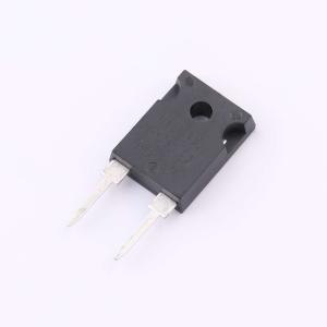 LTO100FR5000FTE3商品缩略图