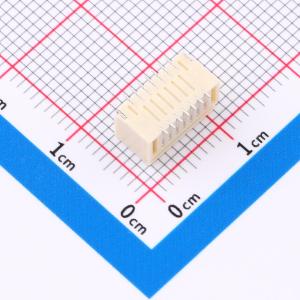 A1006AWR-207-D2CA1-R商品缩略图