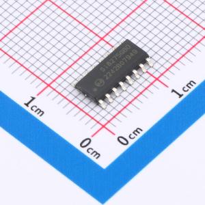 SI8275GBD-IS1商品缩略图
