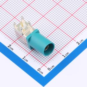 XK1PWM13-ND34-Z商品缩略图