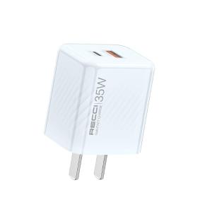 RC83(Blue)商品缩略图