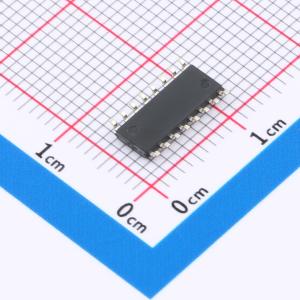 SI8275GBD-IS1商品缩略图