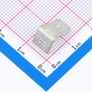 42117-2商品缩略图
