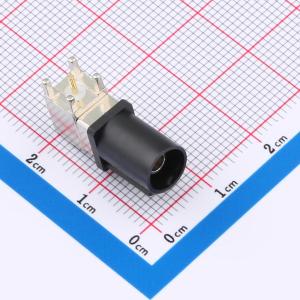 XK1PWM13-ND34-A商品缩略图