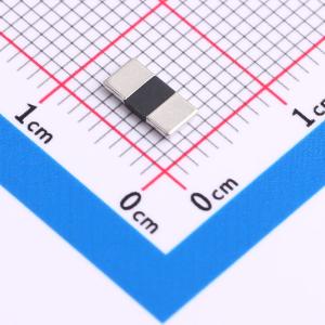 JER2512F2R004L商品缩略图