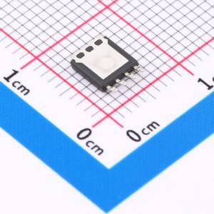 SQJ136ELP-VB商品缩略图