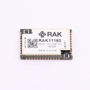 RAK11160-9-SM-NI商品缩略图