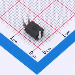 BL815商品缩略图