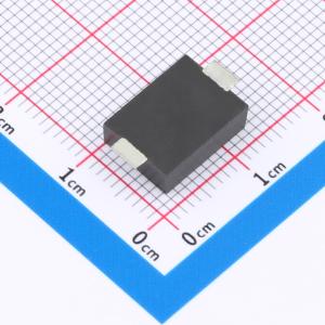 SMDY1102MY5UCR商品缩略图