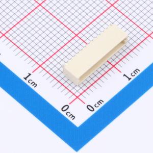 A1001AWR-12-F2MB-R商品缩略图