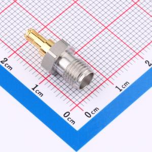 XMADMK-5FFS20-CC01R商品缩略图