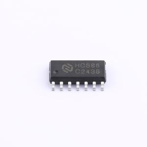 EM74HCS86D商品缩略图