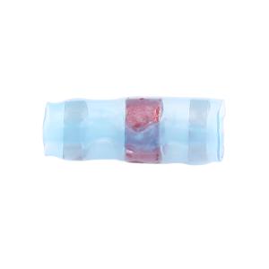 D-101-00商品缩略图