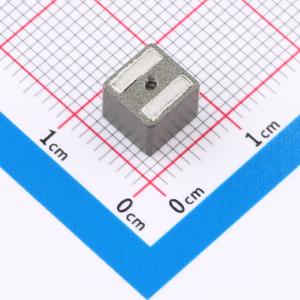 APS0660M220F商品缩略图