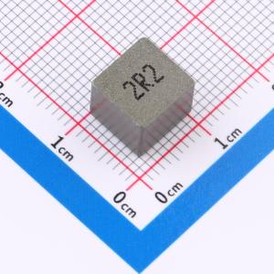 AAPS0880M2R2F商品缩略图