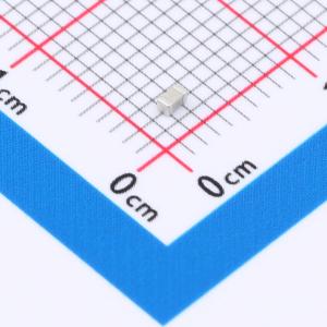 VJ0603A222FXJCW1BC商品缩略图