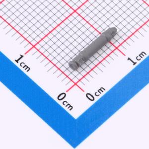 WPHDP-H-1A-H商品缩略图