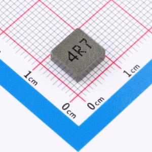 APS0730M4R7F商品缩略图