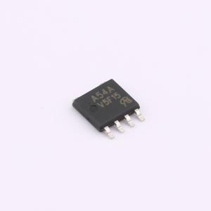 SIJA54ADP-T1-GE3-VB商品缩略图