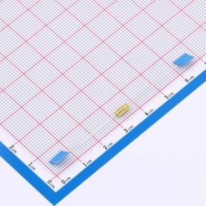 SC30R33KT商品缩略图