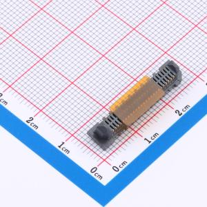 X0811WVS-50AS-LPV01商品缩略图