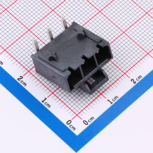 X5701WR-03-LPSW商品缩略图