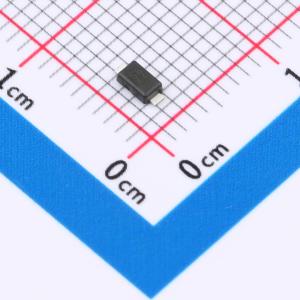 SS1FL4HM3/H商品缩略图