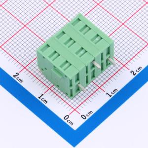 KF208VB-6.0-3P商品缩略图