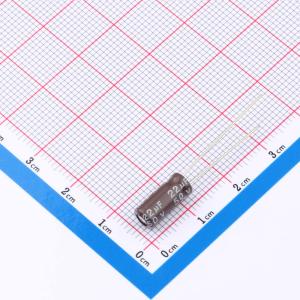 DHG050M226C110S1AA商品缩略图