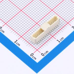 A1001AWV-14-F2MB-R-X商品缩略图