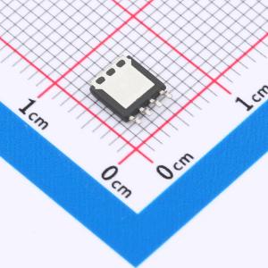 SQJ154EP-VB商品缩略图