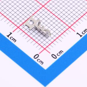 ZHG-T-G商品缩略图