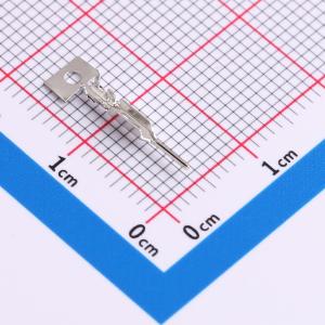 PHB-RT商品缩略图