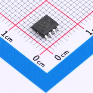 UPA2755GR-E2-AT-HXY商品缩略图