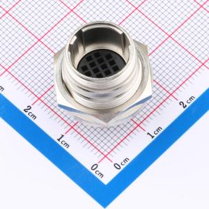 HR22-12WTRA-20PC(73)商品缩略图