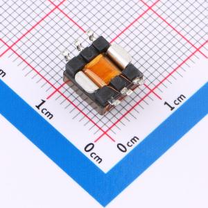 FC-SCT8.3-300T-1-30A商品缩略图