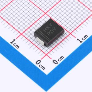 SMDJ9.0A商品缩略图