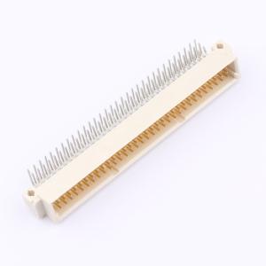 5536010-5商品缩略图