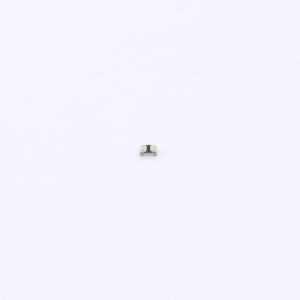 WFCP04024L000FE66商品缩略图