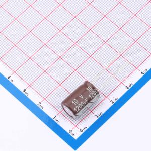 DHG010M128H160S1AA商品缩略图