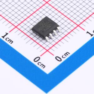 SI4214DDY-T1-E3-HXY商品缩略图