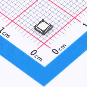 SI52202-A01BGM商品缩略图
