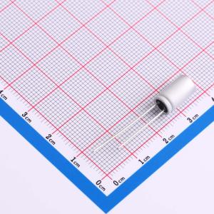 PH16V680M6X11商品缩略图