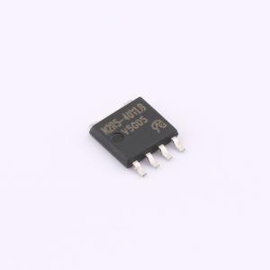 PSMN2R5-40YLBX-VB商品缩略图