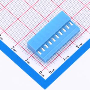 4-640442-0商品缩略图