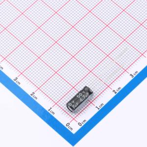 DHC050M475C114S1AA商品缩略图