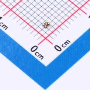 TPS720102YZUT商品缩略图